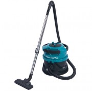 Truvox Valet commercial Tub Vacuum (VTVe)